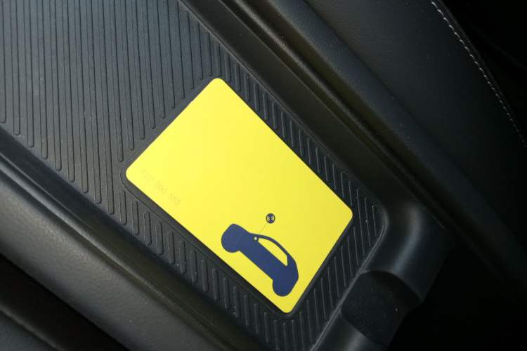 Used firefly firefly 2025 Free Edition
