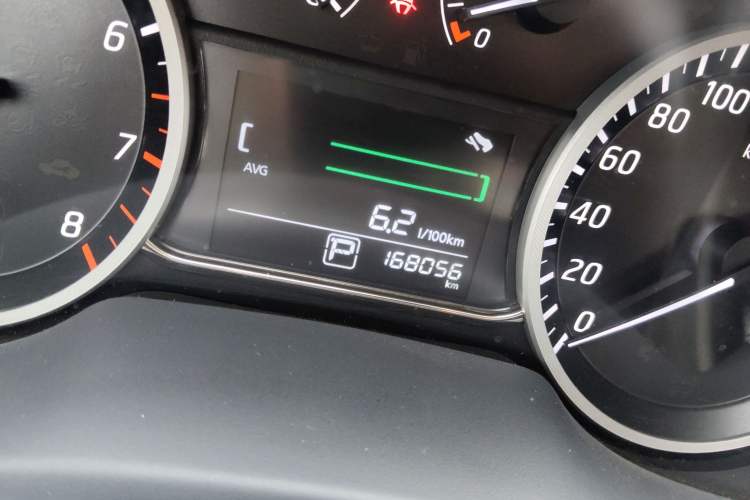 Used Nissan Sylphy 2021 Classic 1.6XL CVT Luxury Edition