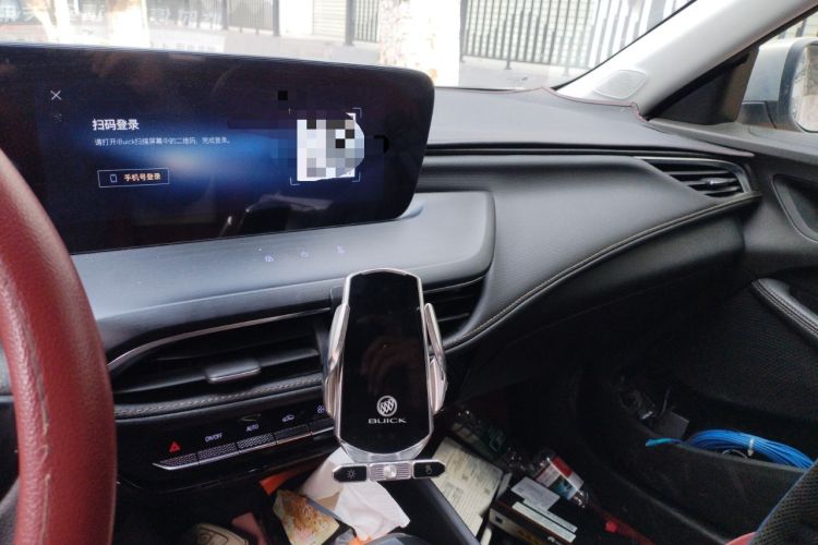 Used Buick Verano 2023 Pro Enjoyment Edition
