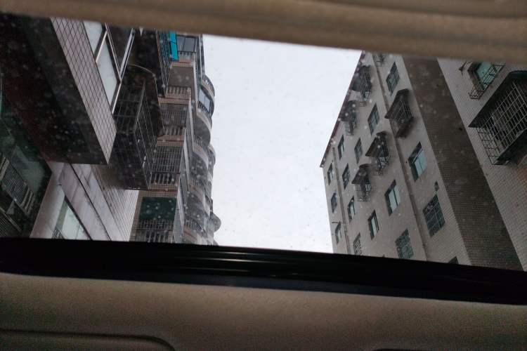 Used Toyota Levin 2023 Smart Electric Hybrid Dual-Engine 1.8L Luxury Edition
