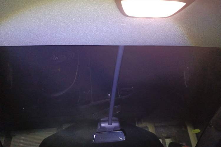 Used Tesla Model X 2016 X 75D