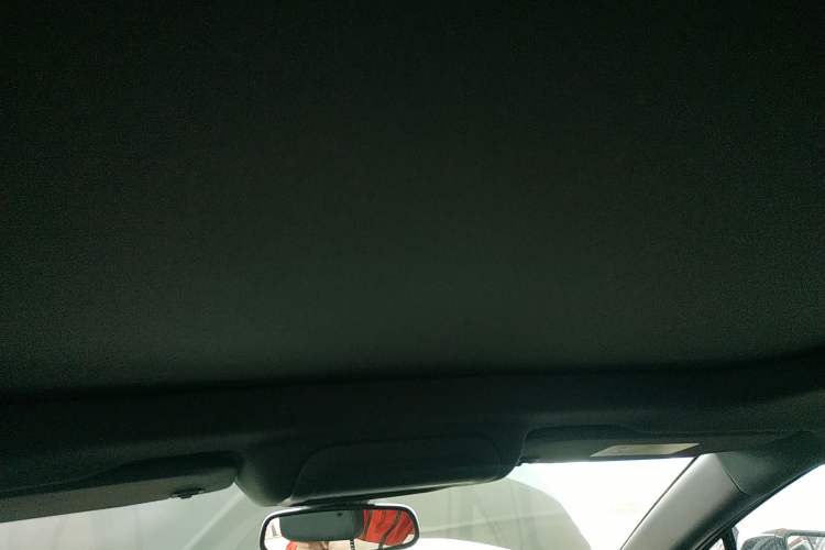 Used Chevrolet Blazer 2022 Mild Hybrid 650T RS Twin-Clutch All-Wheel Drive 7-Seater Prime Edition
