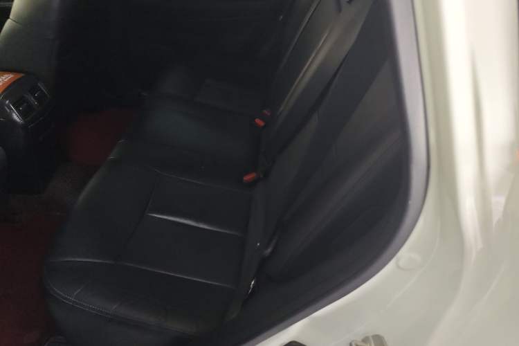 Used Nissan X-Trail 2019 2.0L CVT Smart Connect Comfort Edition 2WD