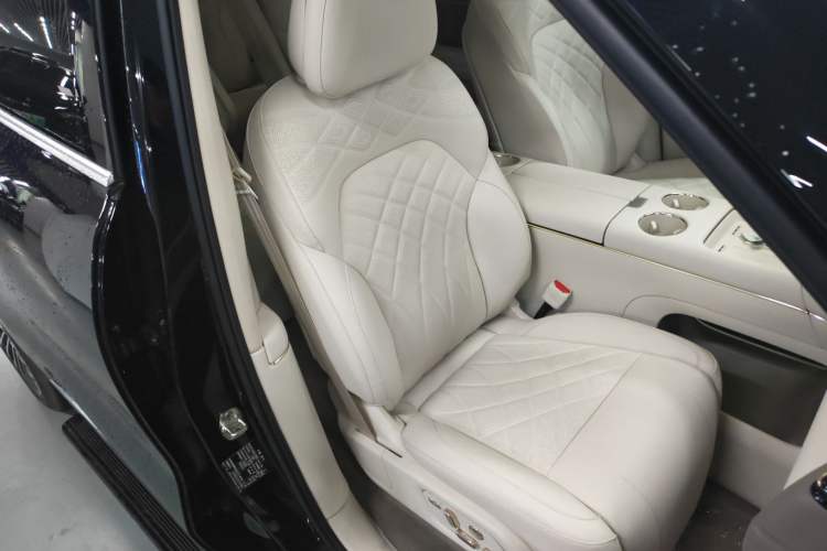 Used IM LS9 2026 Model 66 Ultra