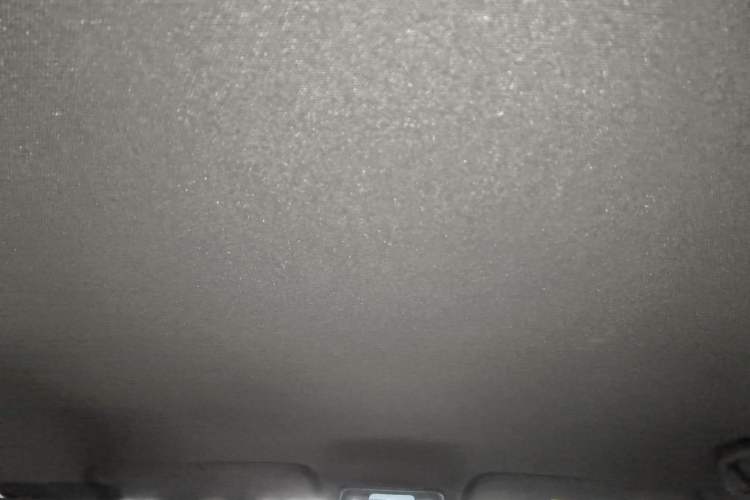 Used BYD Seagull 2025 305 km Free Version