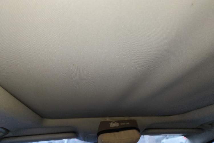 Used Ford Kuga 2017 EcoBoost 180 Two-Wheel-Drive Tiger Leap Model
