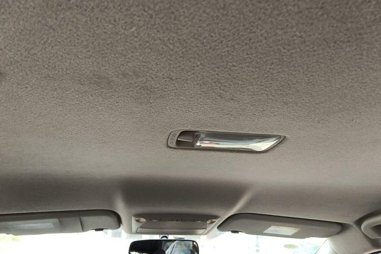 Used Nissan Sylphy EV 2018 Smart Edition
