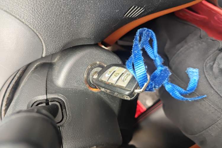 Used Geely Auto Diamond 2016 1.5L Manual Elite Version China IV Standard
