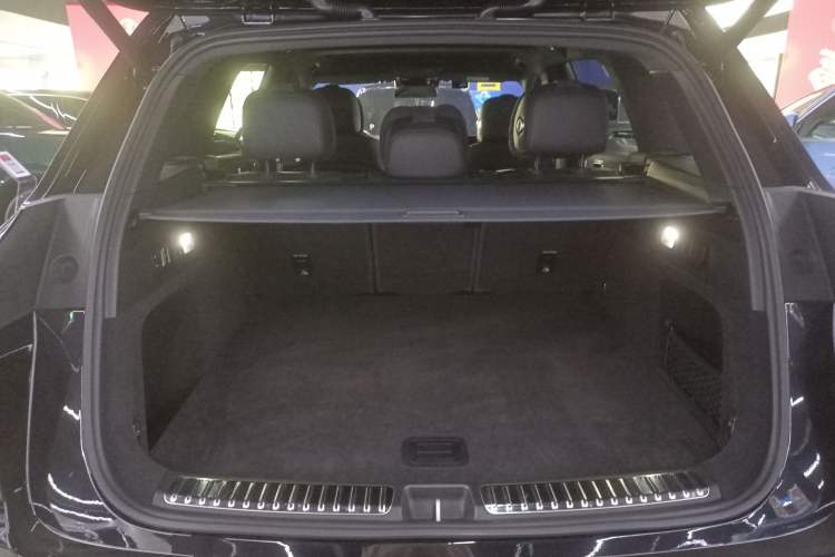 Used Li Auto L8 2024 Max