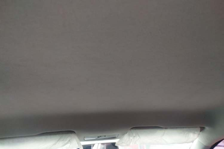 Used Volkswagen Santana 2016 1.6L Manual Fashion Edition
