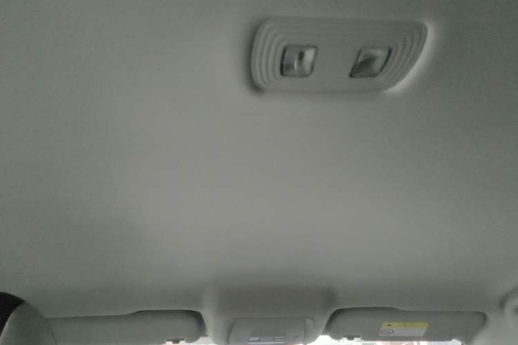 Used BYD Destroyer 05 2024 HONOR Edition DM-i 55KM Luxury Model