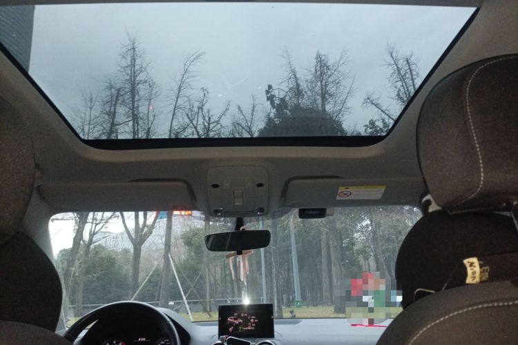 Used Audi Q2L 2020 35 TFSI Ambition Dynamic Edition