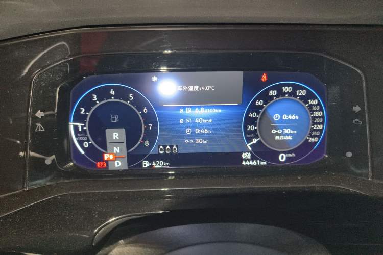 Used Volkswagen Golf 2021 280TSI DSG R-Line