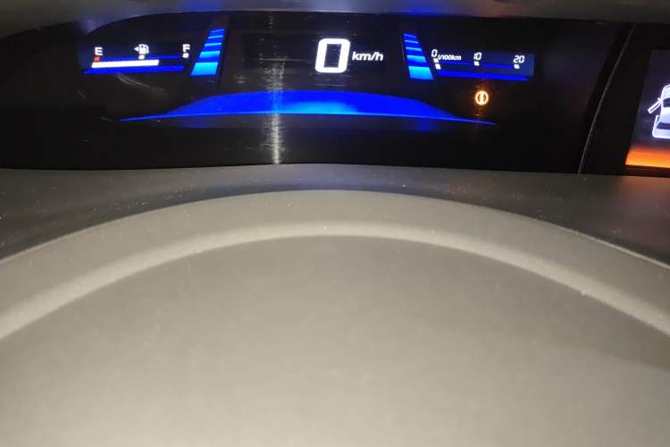 Used Honda Civic 2013 10th Anniversary 1.8L Automatic Luxury Edition