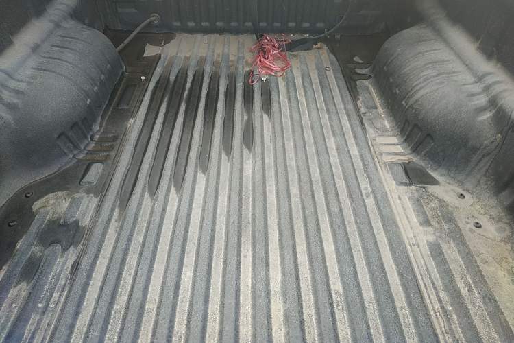 Used SAIC MAXUS T70 2021 2.0T Diesel Automatic 4x4 Elite Version with Long Bed and High Ground Clearance
