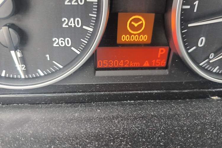 Used BMW X1 2015 sDrive18i Leading Edition