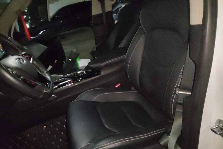 Used SAIC MAXUS D90 2017 2.0T Automatic Two-Wheel Drive - Uranus
