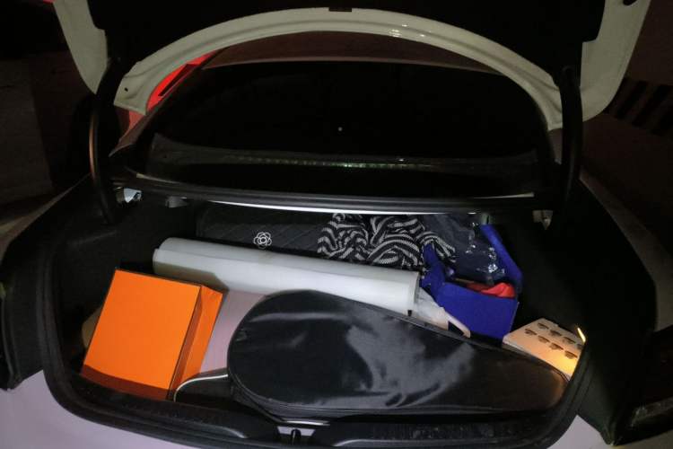 Used Mercedes-Benz C-Class 2022 Refreshed C 260 Coupe