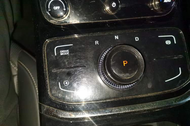 Used NETA U 2021 Pro 400 Cruiser Edition