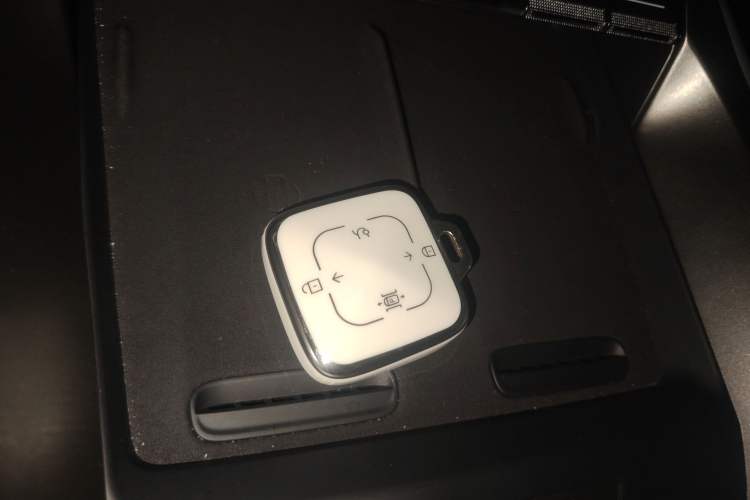 Used Zeekr 007GT 2025 Long-Range Rear-Wheel Drive Intelligent Driving Version 100 kWh
