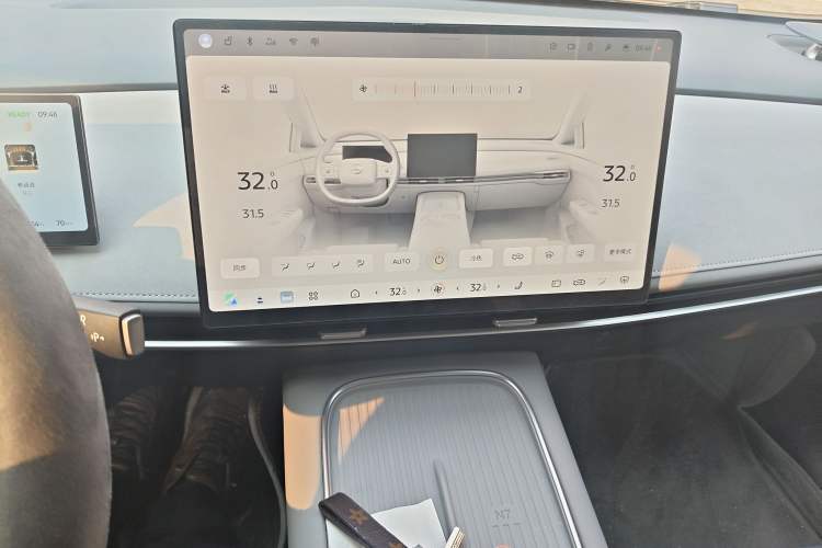 Used Nissan N7 2025 510 Max