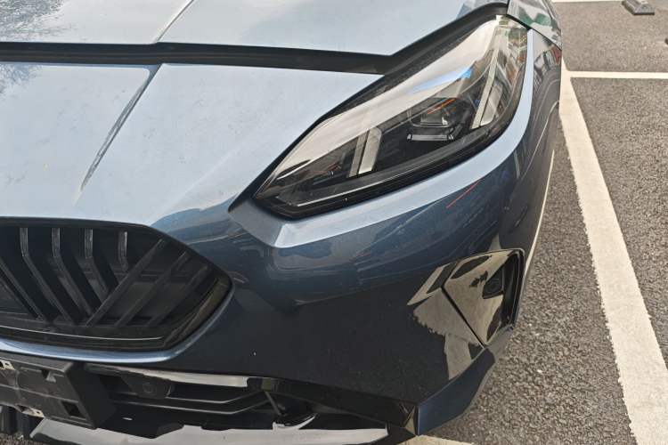 Used BMW 2 Series 2025 225L M Sport Night Edition Package
