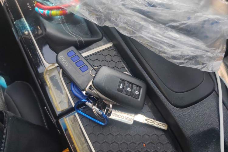 Used Lexus ES 2016 200 Midnight Special Limited Edition