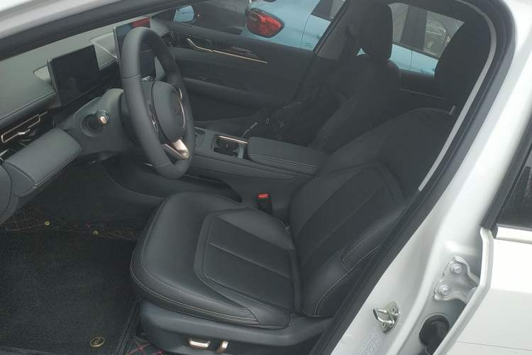 Used Wuling Xingguang 2025 150 km Smart Pilot Version
