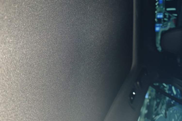 Used Lynk & Co 03 2021 1.5TD DCT Jing Champion Edition