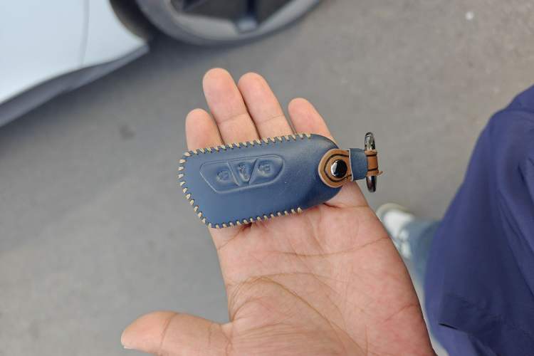 Used Volkswagen ID.3 2022 Pro Smart Edition