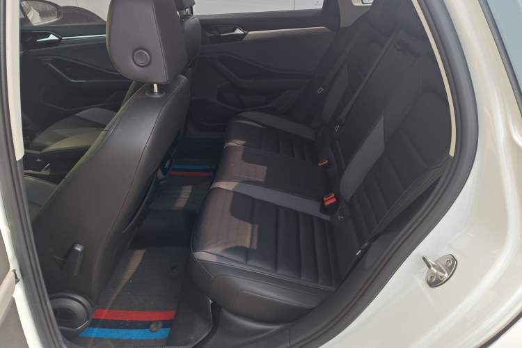 Used Volkswagen Sagitar 2022 280TSI DSG Excellence Edition