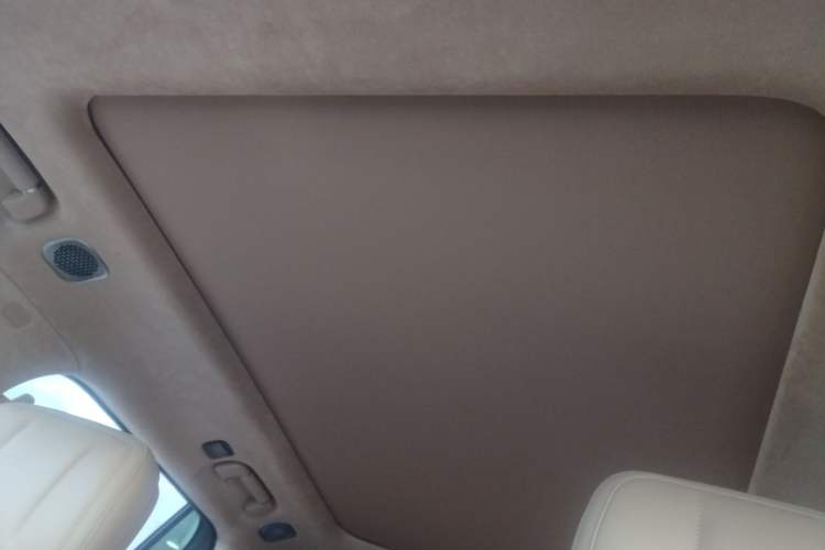 Used Brave warrior M817 2025 Model, Max
