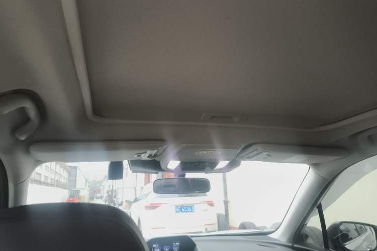 Used Subaru Forester 2022 2.0i AWD Flagship Edition EyeSight
