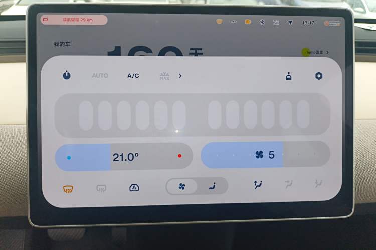 Used firefly 2025 Free Edition
