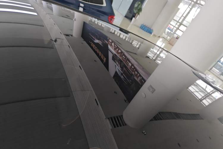 Used Changan UNI-T 2022 1.5T Sport Edition Premium Version
