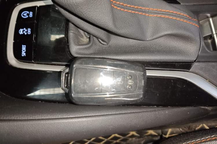 Used Toyota Corolla 2021 1.2T S-CVT Elite PLUS Edition