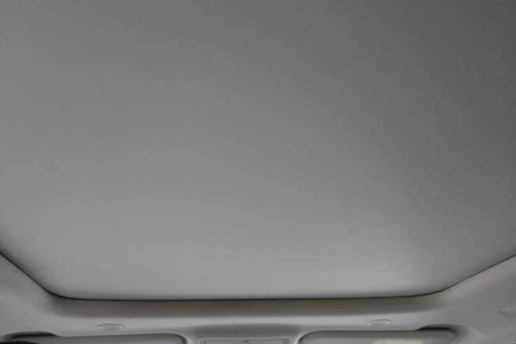 Used Land Rover Range Rover Evoque 2021 Range Rover Velar L 249PS R-Dynamic First Edition