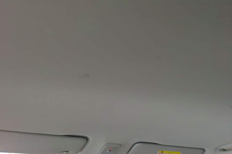 Used Wuling Bingo 2023 410 km Lingxi Deluxe Edition