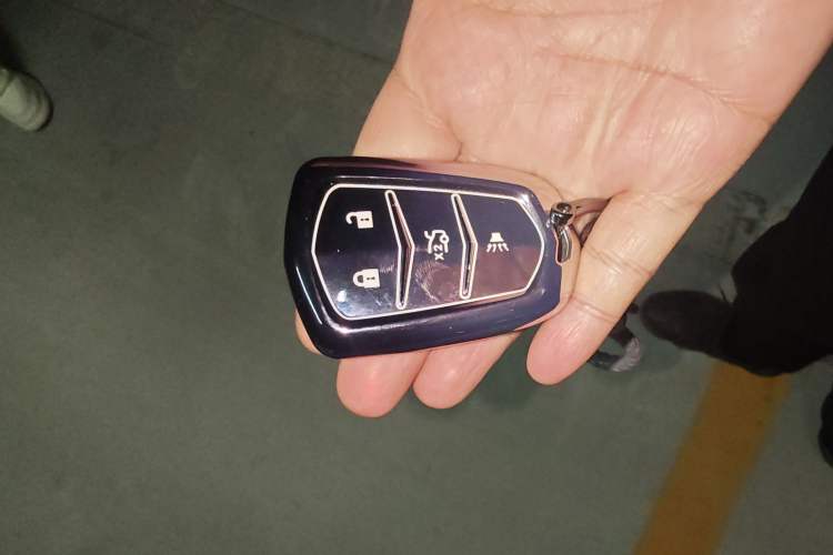 Used Cadillac ATS-L 2016 28T Fashion Edition
