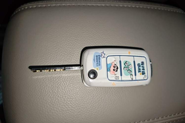 Used Ford Focus 2012 Sedan 1.6L Automatic Comfort Model
