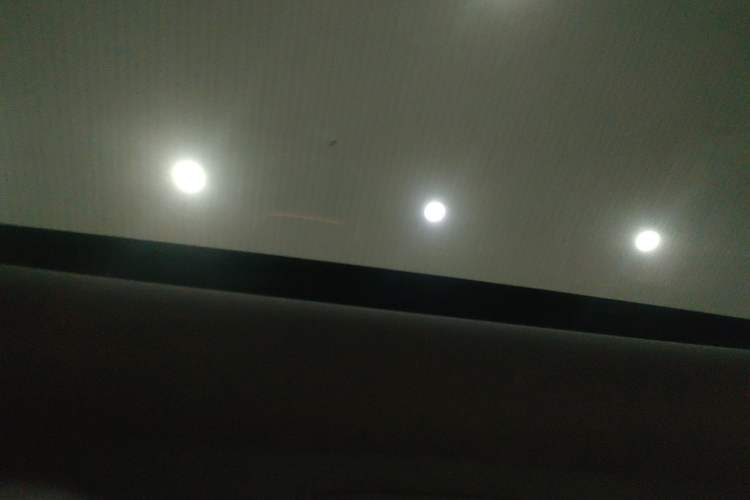 Used VOYAH FREE 2024 Ultra-Long Range Intelligent Driving Version Headliner