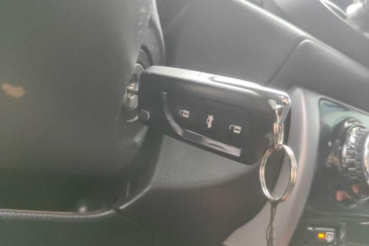 Used Toyota Vios 2017 1.5L CVT Innovation Edition
