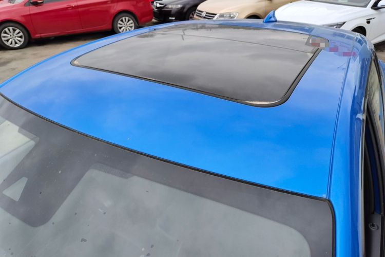 Used Buick Envista 2022 1.5T GS Fuel-Efficient Version