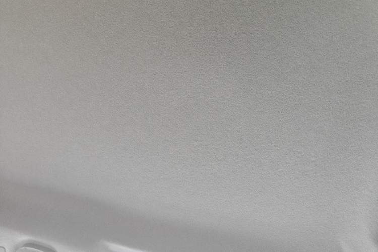 Used Karry Jiangtun E5 2024 260km Wealth Creation Edition