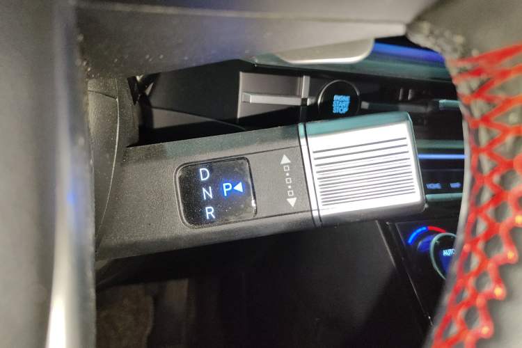 Used Hyundai Santa Fe 2024 2.0T Connoisseur Pro
