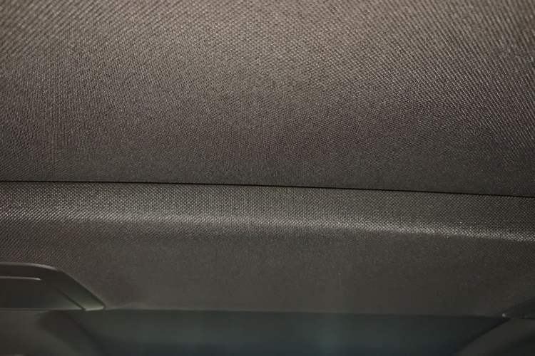 Used BMW 5 Series 2019 530Li Leading Model M Sport Package
