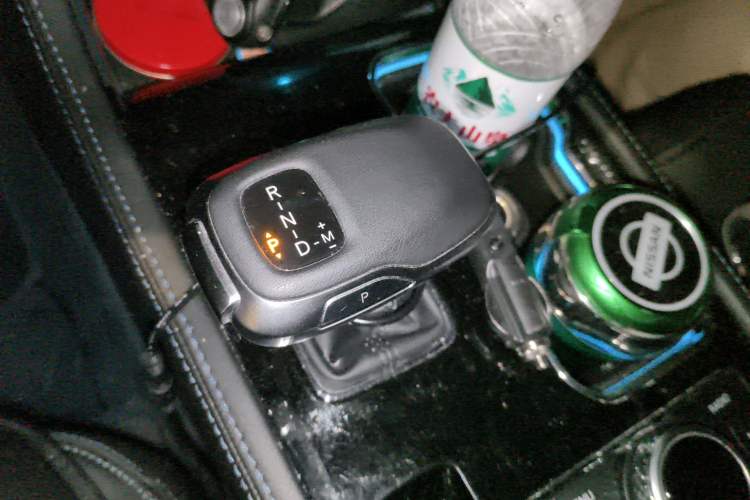 Used BAIC Off-Road BJ40 2024 2.0D Blade Hero Glory Edition
