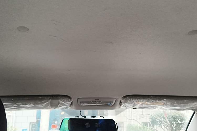 Used Toyota Vios 2019 1.5L CVT Innovation Edition