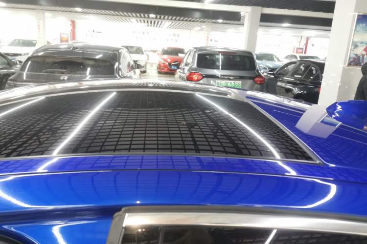 Used Jaguar XE 2018 2.0T 300 PS All-Wheel-Drive R-Sport Sport Edition
