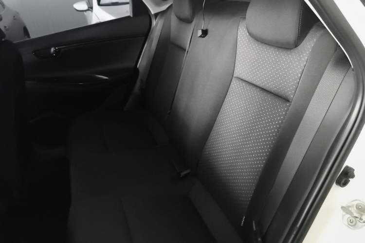 Used Hyundai Celesta 2020 1.6L Automatic GL Enjoyable Edition
